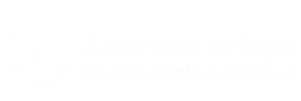 Logo jiovannarispe